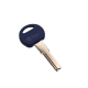 MOTTURA ΚΛΕΙΔΙ ΑΣΦΑΛΕΙΑΣ CP5