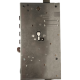 MOTTURA b NOVA BASIC VERSION