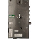 MOTTURA b NOVA PANIC FUNCTION VERSION