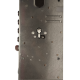 MOTTURA b NOVA PANIC FUNCTION VERSION