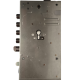 MOTTURA b NOVA BASIC VERSION