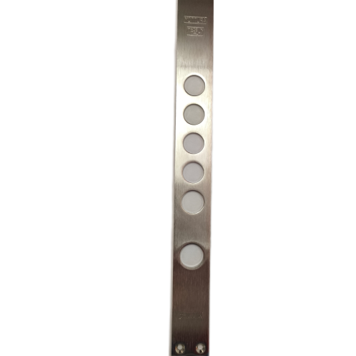 MOTTURA ΑΝΤΙΚΡΙΣΜΑ ΗΛΕΚΤΡΙΚΗΣ ΚΛΕΙΔΑΡΙΑΣ b NOVA (94348)