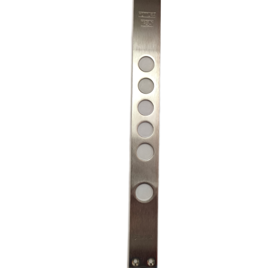 MOTTURA ΑΝΤΙΚΡΙΣΜΑ ΗΛΕΚΤΡΙΚΗΣ ΚΛΕΙΔΑΡΙΑΣ b NOVA (94348)