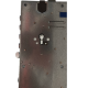 MOTTURA b NOVA BLUETOOTH PANIC FUNCTION VERSION
