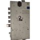 MOTTURA b NOVA BLUETOOTH PANIC FUNCTION VERSION