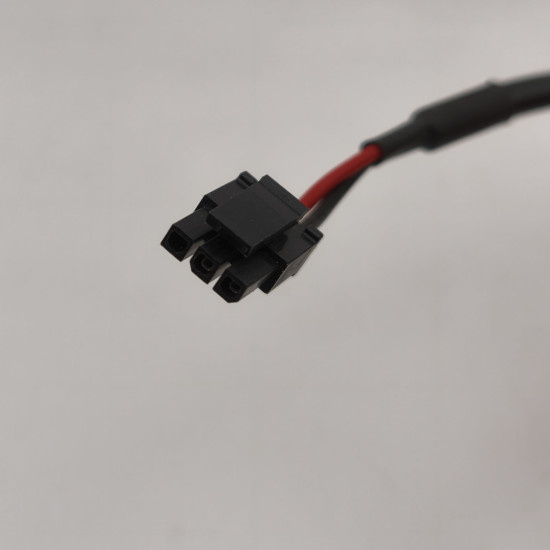MOTTURA ΘΗΚΗ ΜΠΑΤΑΡΙΩΝ b NOVA (99704)