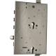 MOTTURA ΓΙΑ GARDESA