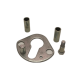 MOTTURA ΓΙΑ GARDESA