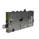 MOTTURA b NOVA BLUETOOTH PANIC FUNCTION VERSION