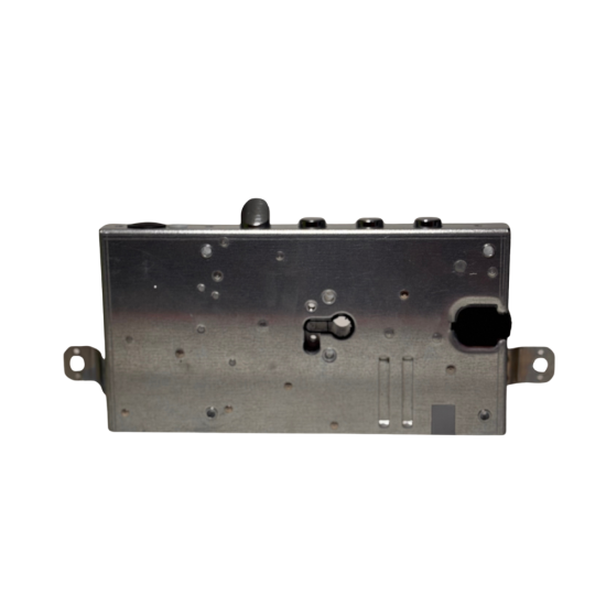 MOTTURA b NOVA PANIC FUNCTION VERSION