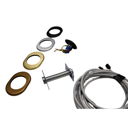 MOTTURA  b NOVA BASIC VERSION KIT