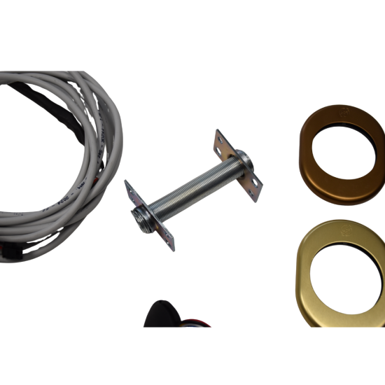 MOTTURA  b NOVA BASIC VERSION KIT