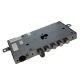 MOTTURA  b NOVA BASIC VERSION KIT