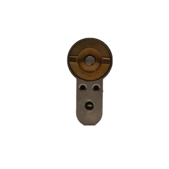 MOTTURA ΚΥΛΙΝΔΡΟΣ OMEGA 3D