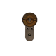 MOTTURA ΚΥΛΙΝΔΡΟΣ OMEGA 3D