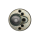 MOTTURA ΚΥΛΙΝΔΡΟΣ OMEGA 3D