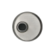 MOTTURA ΚΥΛΙΝΔΡΟΣ OMEGA 3D