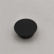 MOTTURA MAGNETIC SENSOR ΗΛΕΚΤΡΙΚΗΣ ΚΛΕΙΔΑΡΙΑΣ b NOVA (99648)