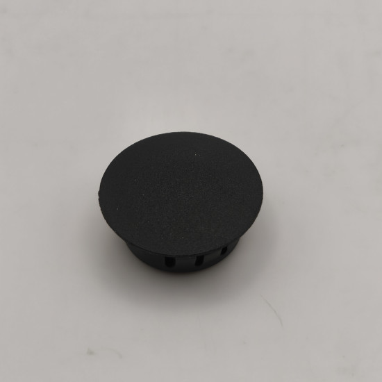 MOTTURA MAGNETIC SENSOR ΗΛΕΚΤΡΙΚΗΣ ΚΛΕΙΔΑΡΙΑΣ b NOVA (99648)