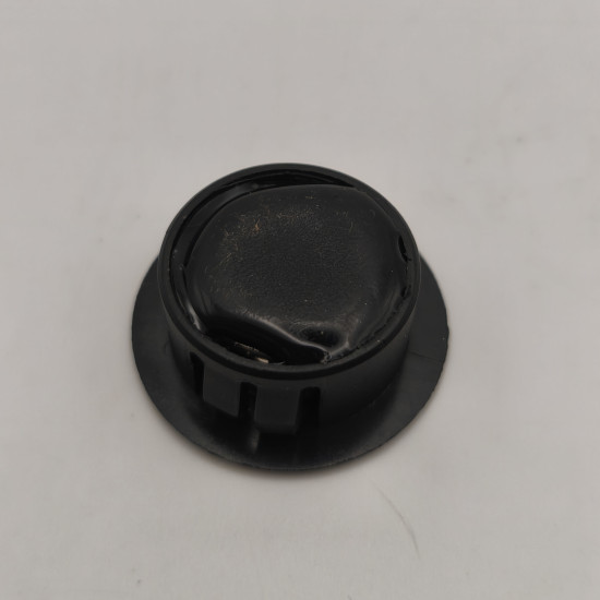 MOTTURA MAGNETIC SENSOR ΗΛΕΚΤΡΙΚΗΣ ΚΛΕΙΔΑΡΙΑΣ b NOVA (99648)