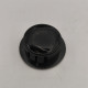 MOTTURA MAGNETIC SENSOR ΗΛΕΚΤΡΙΚΗΣ ΚΛΕΙΔΑΡΙΑΣ b NOVA (99648)
