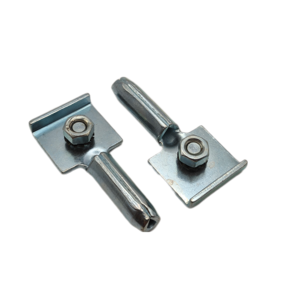 MOTTURA ΑΝΤΑΠΤΟΡΑΣ ΕΚΤΡΟΠΕΩΝ ΝΤΙΖΑΣ 30mm (99255)