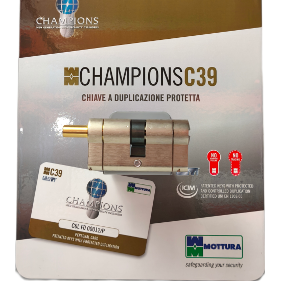 MOTTURA STAND ΚΥΛΙΝΔΡΟΥ ΠΟΜΟΛΟΥ C39