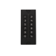 MOTTURA b DIGIT BT KEYPAD