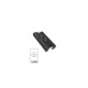 MOTTURA ΤΗΛΕΧΕΙΡΙΣΤΗΡΙΟ b KEY BT BATTERY