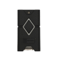 MOTTURA ΤΗΛΕΧΕΙΡΙΣΤΗΡΙΟ b KEY BT BATTERY