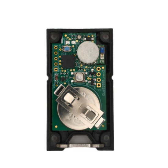 MOTTURA ΤΗΛΕΧΕΙΡΙΣΤΗΡΙΟ b KEY BT BATTERY