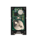 MOTTURA ΤΗΛΕΧΕΙΡΙΣΤΗΡΙΟ b KEY BT BATTERY