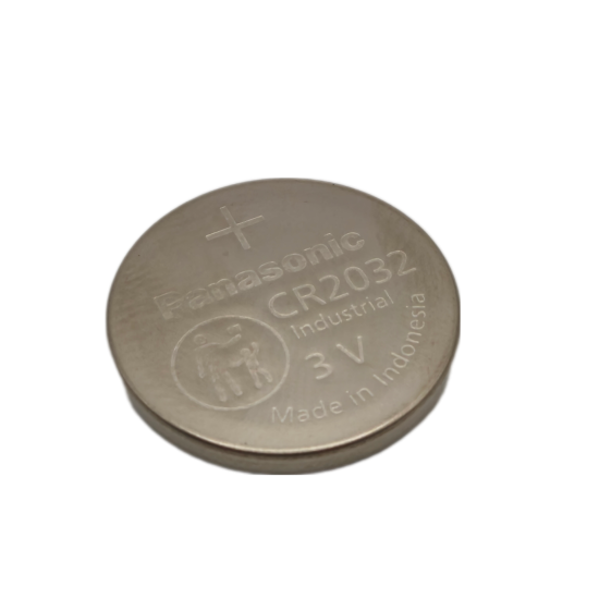MOTTURA ΤΗΛΕΧΕΙΡΙΣΤΗΡΙΟ b KEY BT BATTERY