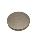 MOTTURA ΤΗΛΕΧΕΙΡΙΣΤΗΡΙΟ b KEY BT BATTERY