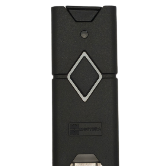 MOTTURA ΤΗΛΕΧΕΙΡΙΣΤΗΡΙΟ b KEY BT BATTERY
