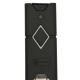 MOTTURA ΤΗΛΕΧΕΙΡΙΣΤΗΡΙΟ b KEY BT BATTERY