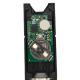 MOTTURA ΤΗΛΕΧΕΙΡΙΣΤΗΡΙΟ b KEY BT BATTERY