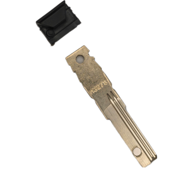 MOTTURA ΤΗΛΕΧΕΙΡΙΣΤΗΡΙΟ b KEY BT BATTERY
