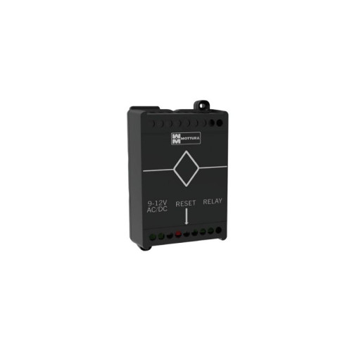 MOTTURA b OPENER (99B0001002)