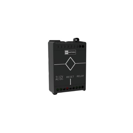 MOTTURA b OPENER (99B0001002)