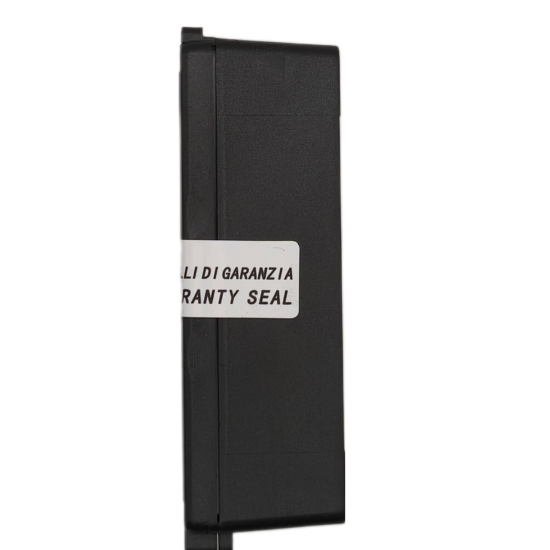 MOTTURA b OPENER (99B0001002)