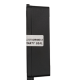 MOTTURA b OPENER (99B0001002)