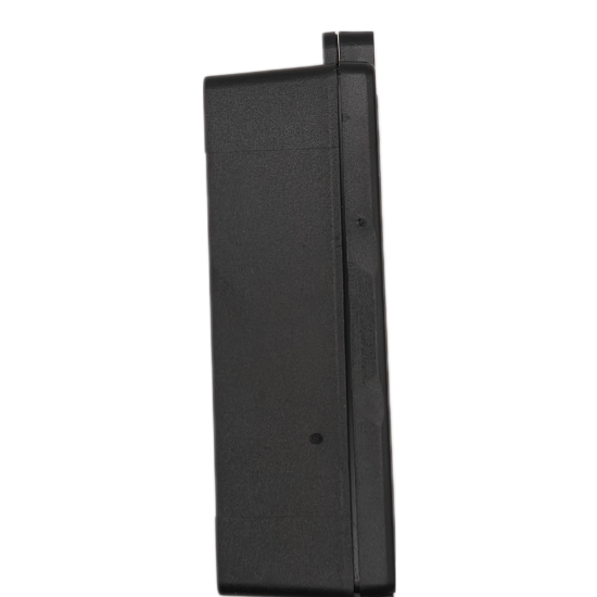 MOTTURA b OPENER (99B0001002)