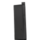 MOTTURA b OPENER (99B0001002)