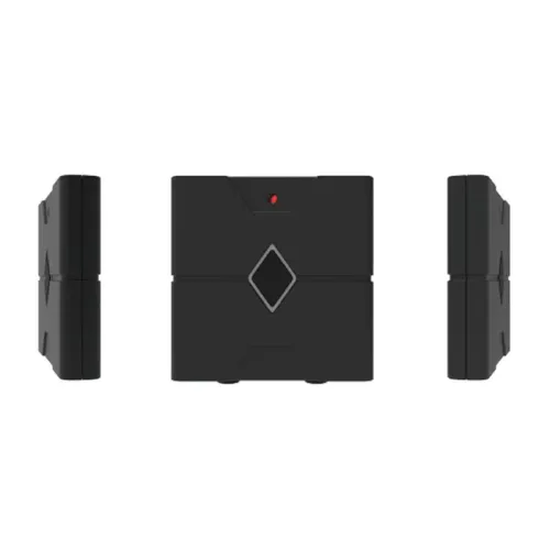MOTTURA b BRIDGE ΓΕΦΥΡΑ WIFI/BLE (99B0001005)