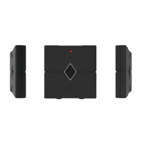 MOTTURA b BRIDGE ΓΕΦΥΡΑ WIFI/BLE (99B0001005)
