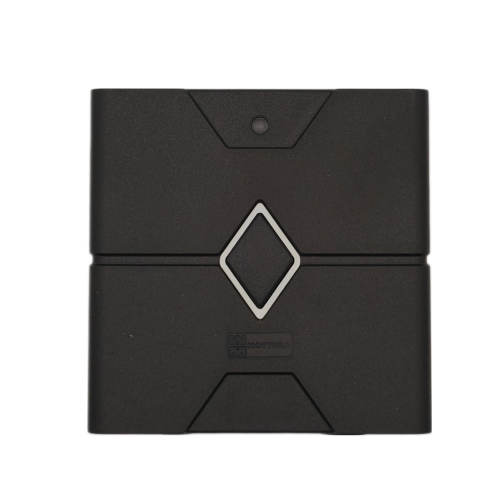 MOTTURA b BRIDGE ΓΕΦΥΡΑ WIFI/BLE (99B0001005)