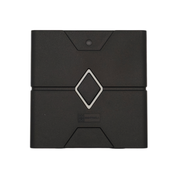 MOTTURA b BRIDGE ΓΕΦΥΡΑ WIFI/BLE (99B0001005)