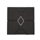 MOTTURA b BRIDGE ΓΕΦΥΡΑ WIFI/BLE (99B0001005)