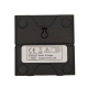 MOTTURA b BRIDGE ΓΕΦΥΡΑ WIFI/BLE (99B0001005)